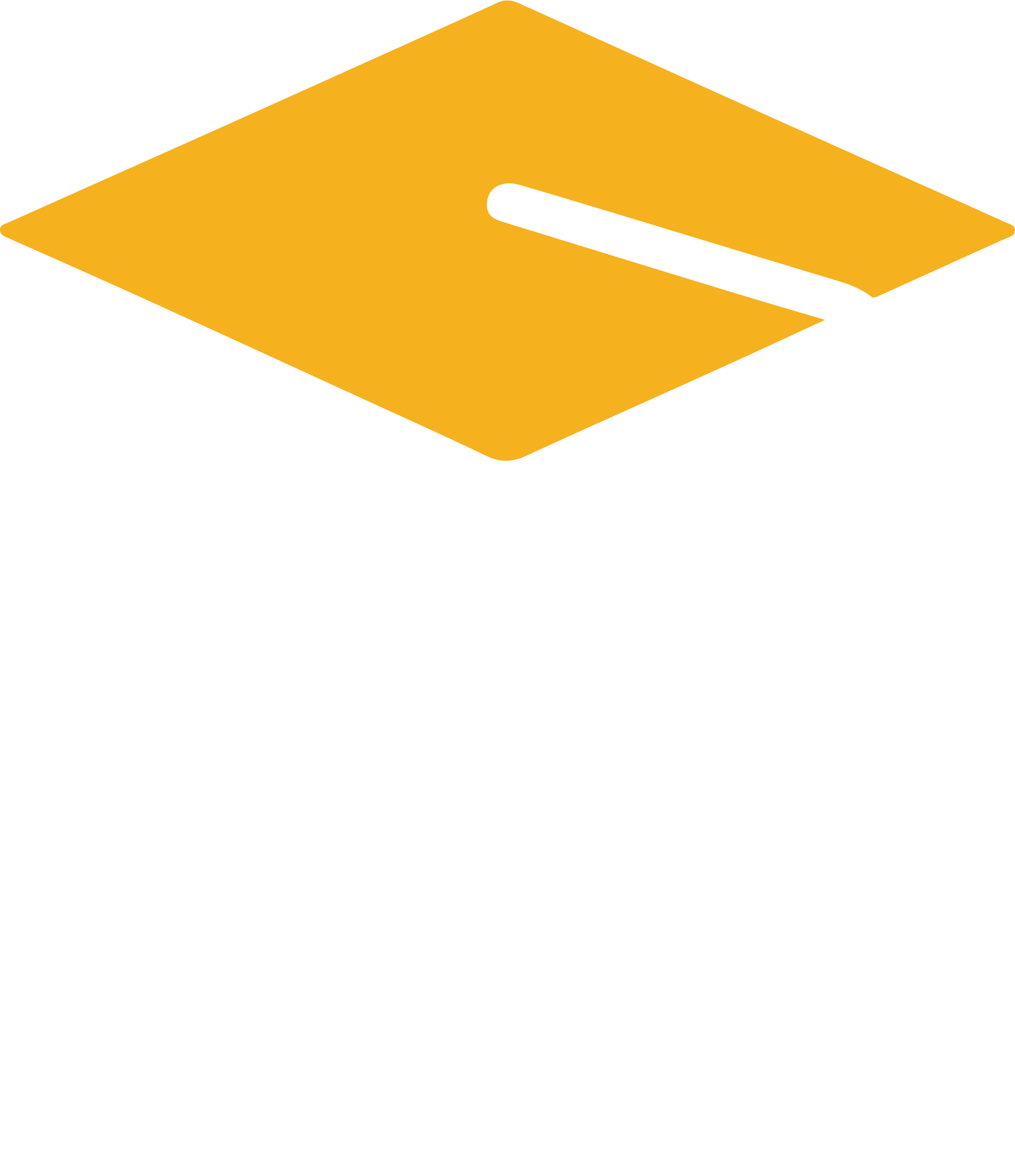 ZamSuccess logo